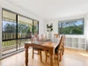35 Healeys Road, Yinnar South, Vic 3869-Image