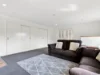 35 Healeys Road, Yinnar South, Vic 3869-Image