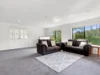 35 Healeys Road, Yinnar South, Vic 3869-Image