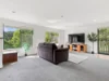 35 Healeys Road, Yinnar South, Vic 3869-Image