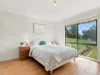 35 Healeys Road, Yinnar South, Vic 3869-Image