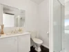 35 Healeys Road, Yinnar South, Vic 3869-Image