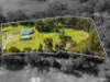 35 Healeys Road, Yinnar South, Vic 3869-Image