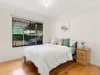 35 Healeys Road, Yinnar South, Vic 3869-Image