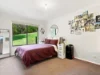 35 Healeys Road, Yinnar South, Vic 3869-Image