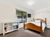 35 Healeys Road, Yinnar South, Vic 3869-Image
