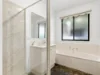 35 Healeys Road, Yinnar South, Vic 3869-Image