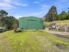 35 Healeys Road, Yinnar South, Vic 3869-Image