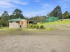 35 Healeys Road, Yinnar South, Vic 3869-Image