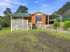 35 Healeys Road, Yinnar South, Vic 3869-Image