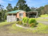 35 Healeys Road, Yinnar South, Vic 3869-Image