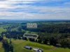 35 Healeys Road, Yinnar South, Vic 3869-Image