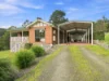 35 Healeys Road, Yinnar South, Vic 3869-Image