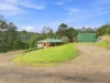 35 Healeys Road, Yinnar South, Vic 3869-Image