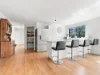35 Healeys Road, Yinnar South, Vic 3869-Image