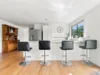 35 Healeys Road, Yinnar South, Vic 3869-Image
