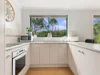 35 Healeys Road, Yinnar South, Vic 3869-Image