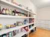 35 Healeys Road, Yinnar South, Vic 3869-Image