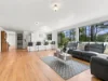 35 Healeys Road, Yinnar South, Vic 3869-Image
