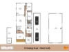 35 Healeys Road, Yinnar South, Vic 3869-Floorplan