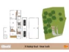 35 Healeys Road, Yinnar South, Vic 3869-Floorplan
