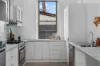 35 Heath Street, Birkenhead SA 5015-Image