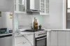 35 Heath Street, Birkenhead SA 5015-Image