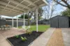 35 Heath Street, Birkenhead SA 5015-Image