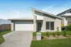35 Heathcote Circuit, Redland Bay, Qld 4165