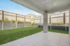 35 Heathcote Circuit, Redland Bay, Qld 4165-Image