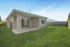 35 Heathcote Circuit, Redland Bay, Qld 4165-Image