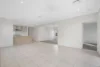 35 Heathcote Circuit, Redland Bay, Qld 4165-Image