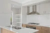 35 Heathcote Circuit, Redland Bay, Qld 4165-Image