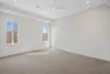 35 Heathcote Circuit, Redland Bay, Qld 4165-Image