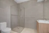 35 Heathcote Circuit, Redland Bay, Qld 4165-Image