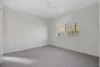 35 Heathcote Circuit, Redland Bay, Qld 4165-Image