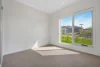 35 Heathcote Circuit, Redland Bay, Qld 4165-Image