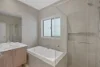 35 Heathcote Circuit, Redland Bay, Qld 4165-Image