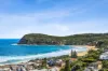 35 Helen Drive, Copacabana, NSW 2251