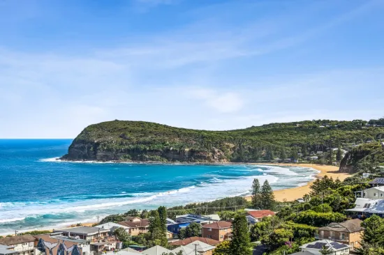 35 Helen Drive, Copacabana, NSW 2251