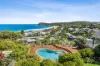 35 Helen Drive, Copacabana, NSW 2251-Image