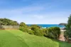 35 Helen Drive, Copacabana, NSW 2251-Image