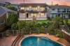 35 Helen Drive, Copacabana, NSW 2251-Image