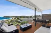 35 Helen Drive, Copacabana, NSW 2251-Image