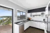 35 Helen Drive, Copacabana, NSW 2251-Image
