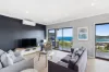 35 Helen Drive, Copacabana, NSW 2251-Image