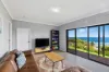 35 Helen Drive, Copacabana, NSW 2251-Image