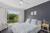 35 Helen Drive, Copacabana, NSW 2251-Image
