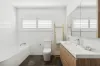 35 Helen Drive, Copacabana, NSW 2251-Image
