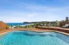 35 Helen Drive, Copacabana, NSW 2251-Image